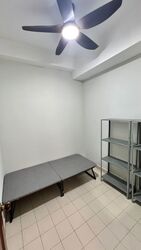 Carissa Park Condominium (D17), Condominium #612073911